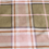 Braemar Pink Green